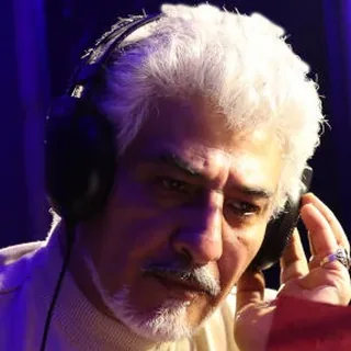غلامرضا صادقی